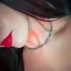 lexanidaniela