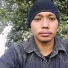 user7430620312867