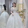 hd_thanhphong
