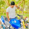 lahirupathum47