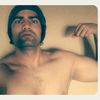raheel.raja