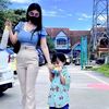 muayli86