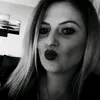 blondii92