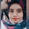 eynaq