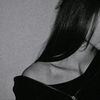 user722866304419185