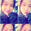 salskiesss