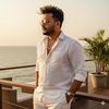 kusalprasad961224
