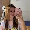 dianacornkat