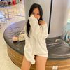za_lin_559