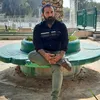 user8895127792547