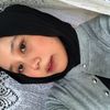 itsnasyaaaaaa