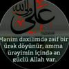 musliman_123_1