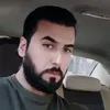 ali.m.92