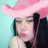 syabiluu_