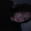 adore._uly