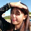 barbie_capulong