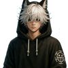 adryan_zen
