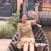 nocxinh_06