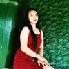 biijoy99