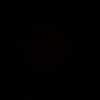 el_aff