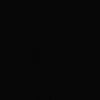 restlightcv