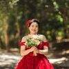 .kelly_chen