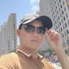 lechidung799