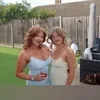 mia_381x