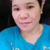 jinna_obial18