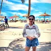 anhthu.nguyen79
