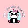 ms.pandagaming122122