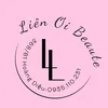 Liên ơi Beaute