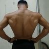 jhorbukh
