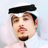 abu_eyad2