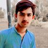 saqlain302t