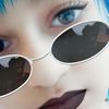 prisha_bhadreshwara