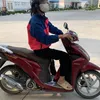 useruhdh3y702r