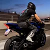 r7juliana