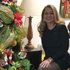 carolriosm72