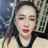 yenhuynhnail
