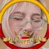 alawik12345