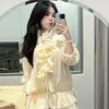 beiu_0111