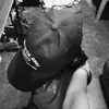 aiashia.gaeb