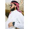 jt_fq