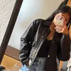orioriooo