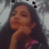 _thiliyaa_