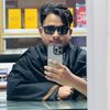 asifsarker1122