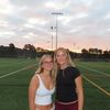 madison.mahan
