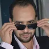 hassan_abo_alii