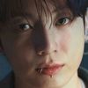 dissya_jekey